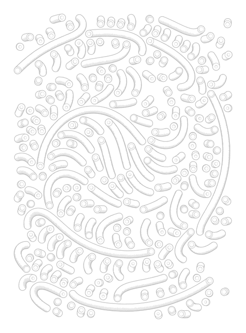 Mind The Gap #303 bought for 4.969 ETH on Opensea ⚓️ opensea.io/assets/0x0E42F…