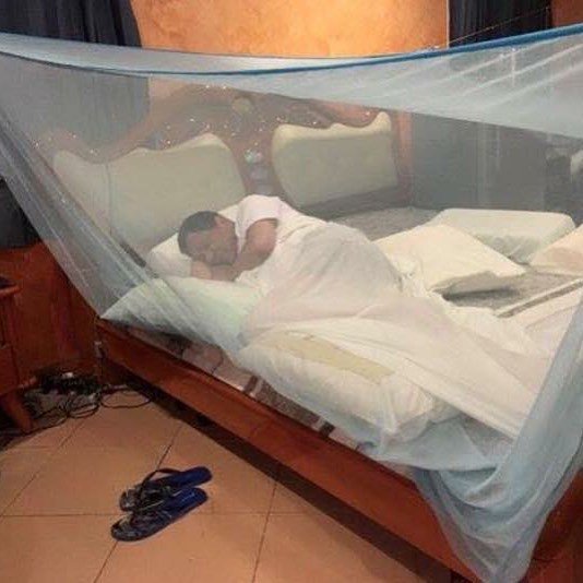 iamcardod's tweet photo. @indaysara Tulog pas Tatay nimo dai??!! https://t.co/762rvphEui