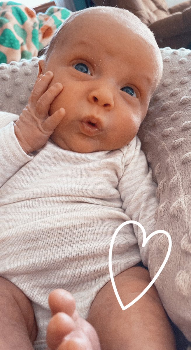 emnehls's tweet photo. handsomest boy https://t.co/OgI07vGTsR