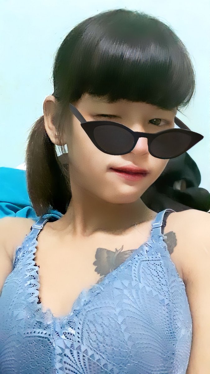 thip_prapha's tweet photo. รับงานหลังศูนย์สนใจทัก https://t.co/oeD4OU3uRO