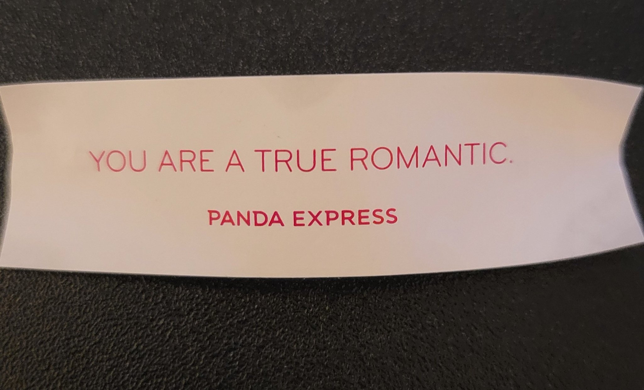 Rude https://t.co/qdsL5lJNAH