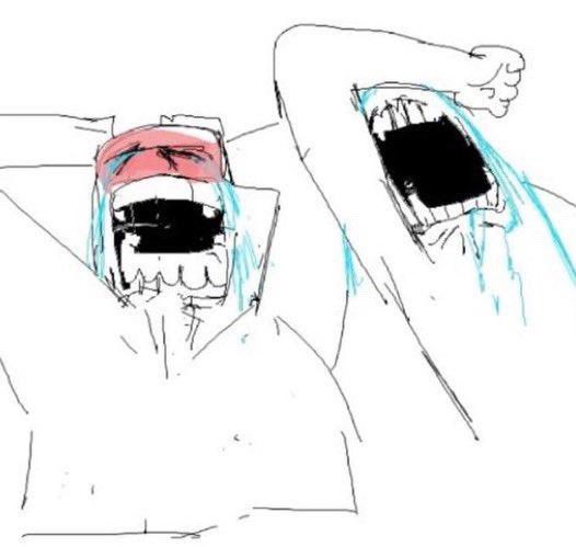 [7/11 00:22] Pa💖: vos sos un pedazo de mi