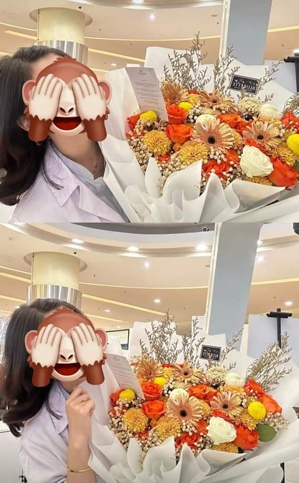 ohyoonnie05's tweet photo. You are so d!sgusting. You all made Oh Sehun and Xunqi bad feel, so you'll be return pay for it. Sh@me on You @whitelab_id
👎👎👎👎👎👎👎👎👎
#whitelabapologize https://t.co/4RQ9NZATjR