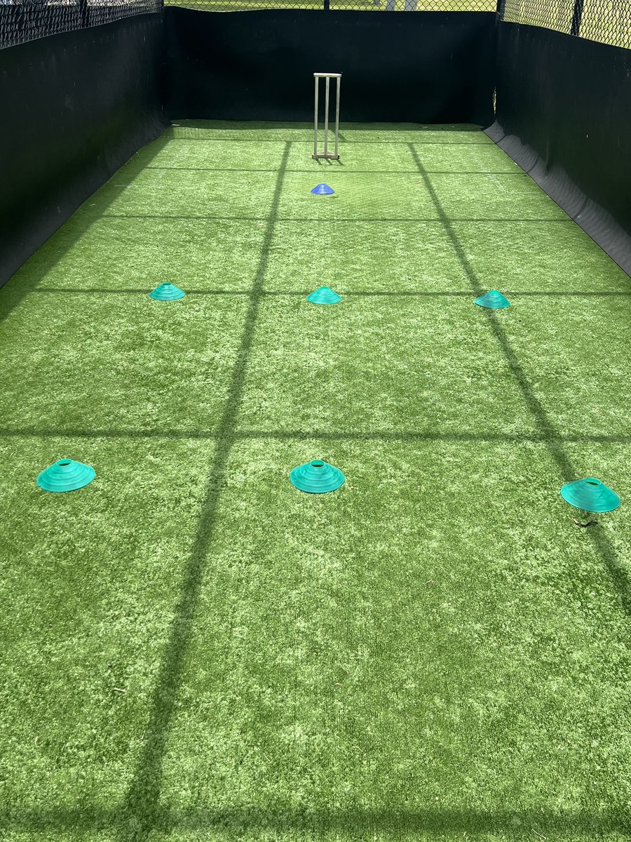 Patrick Sowersby tweet media