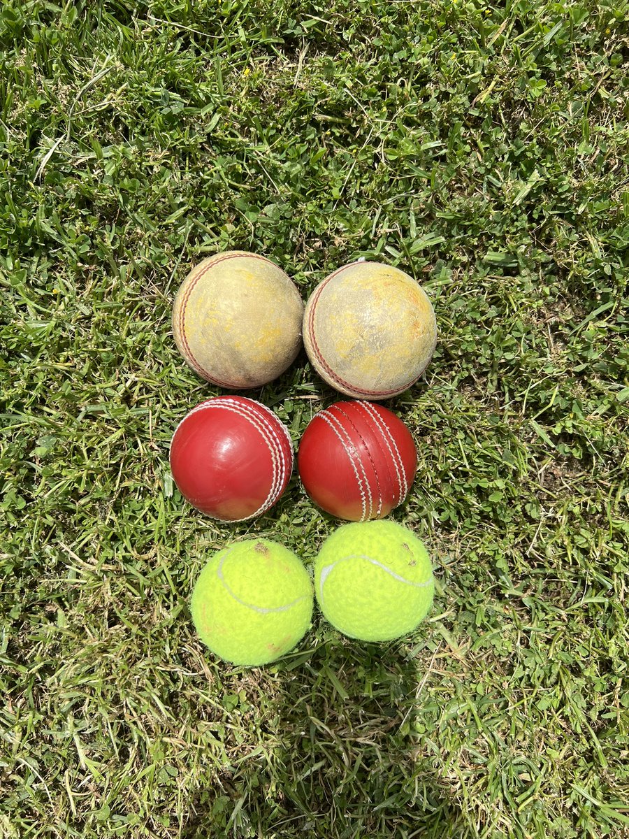 Patrick Sowersby tweet media