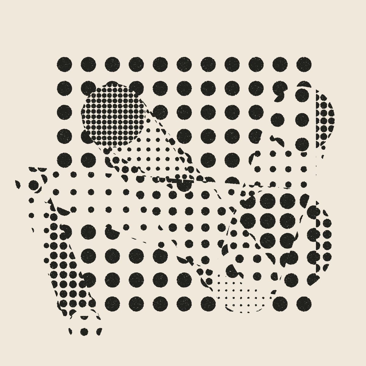 ENTROPES tweet media