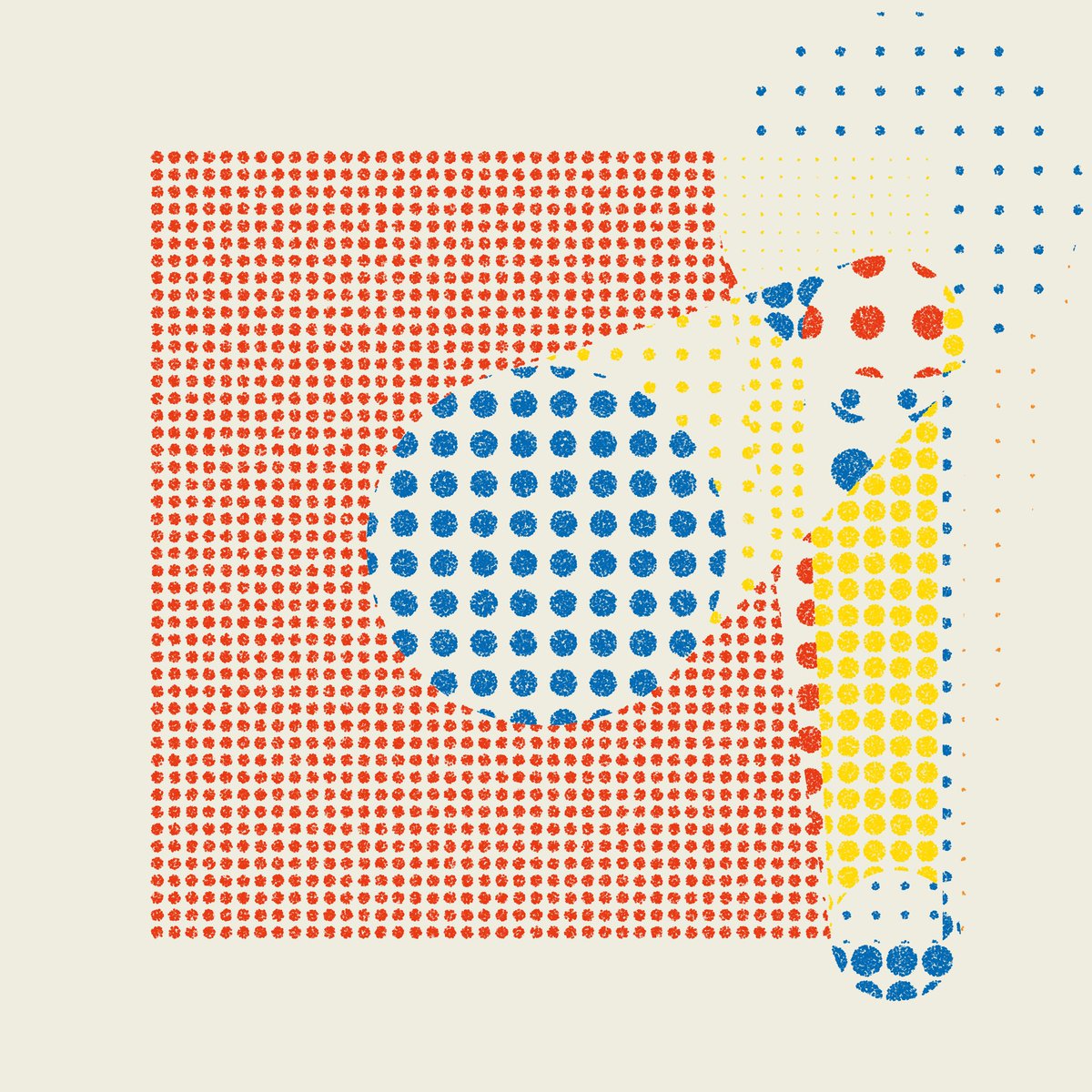 ENTROPES tweet media