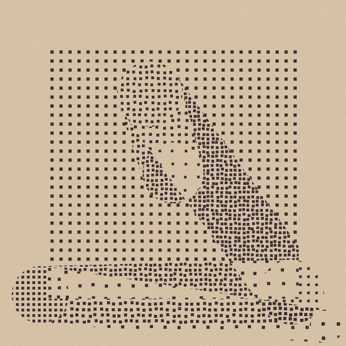 ENTROPES tweet media