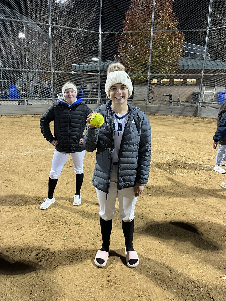 ProdigyMarkey's tweet photo. Addi Baxa with 💣 today! https://t.co/2Oy2LIyMts