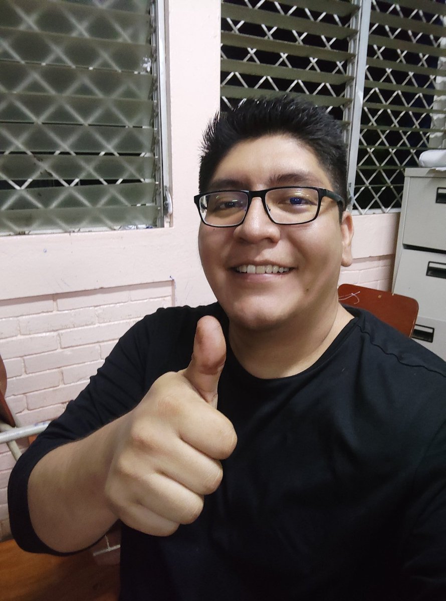 VOLUNTAD POPULAR!!!
#Nicaragua #6deNoviembre #EleccionesSoberanas2022
🇳🇮❤️🖤