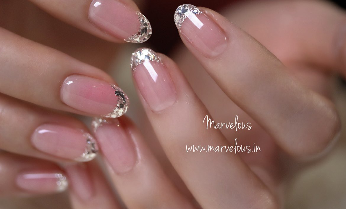 Qxgsa7f4gtu3sm Qxgsa7f4gtu3sm