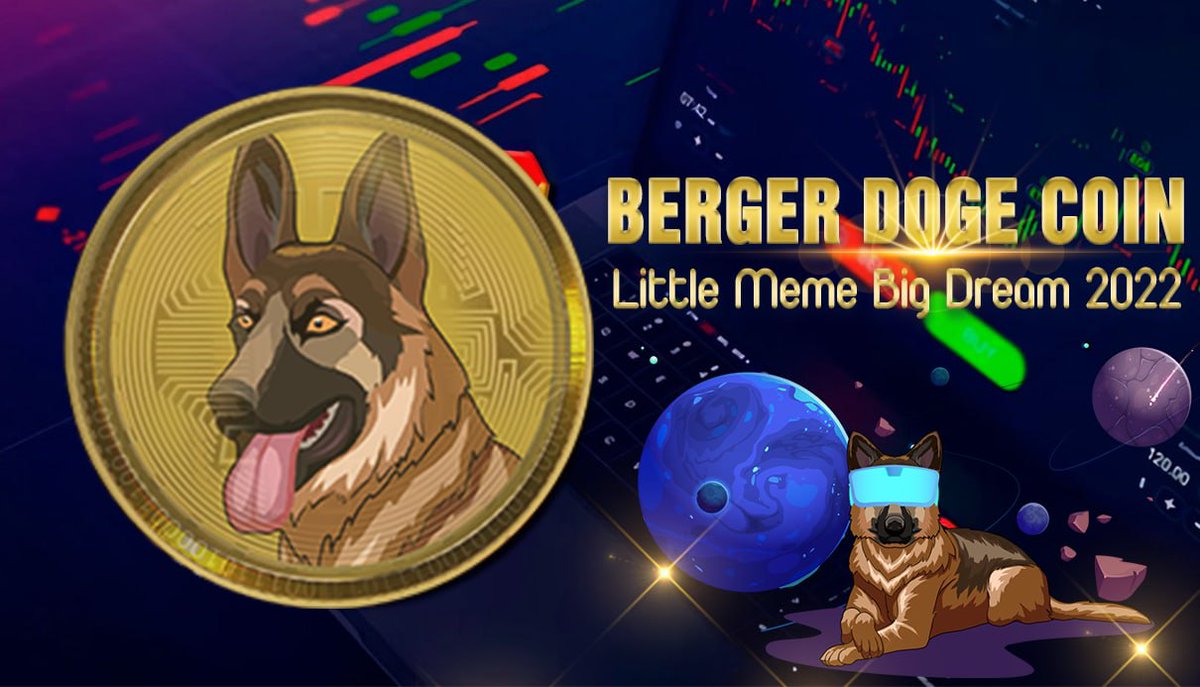 BSCDaily tweet media