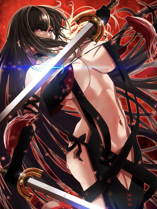 #いいおなかの日 