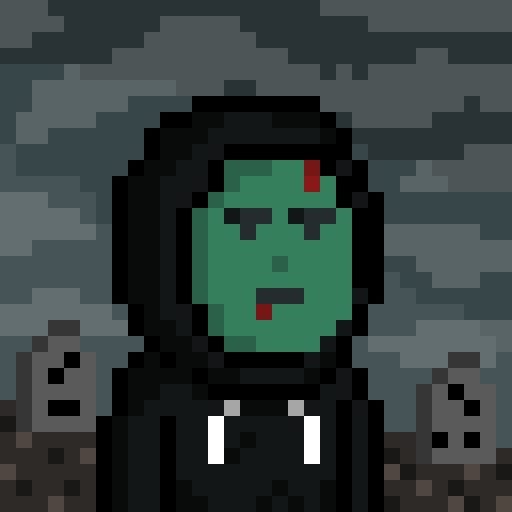 thejester's tweet photo. 🧟‍♂️ https://t.co/6aoNuJhAPq