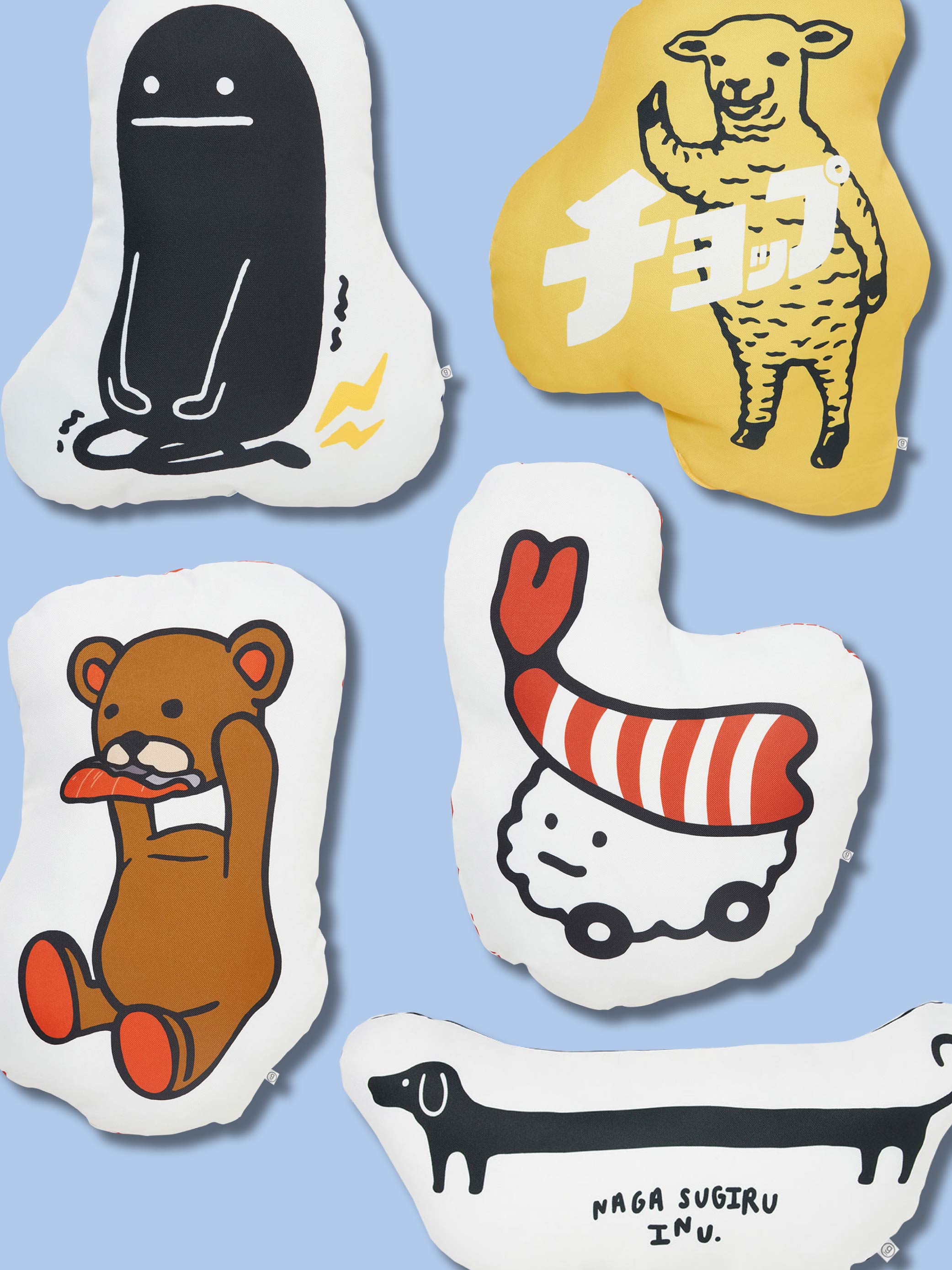 ラムチョップいしだ Lambchop Ishida Twitter
