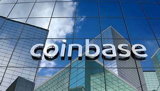 MarktMatts's tweet photo. RT if you want @coinbase to list $LUNC #CoinbaseListLunc https://t.co/pbYnCdFsod