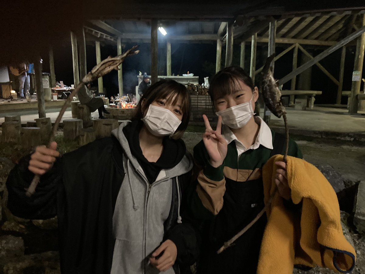 haru46_ba's tweet photo. ◇スタッズ◇はると
無事完走🍲
最高のイベントでした🔥
来年も来ます！ https://t.co/PrC5qytaTl