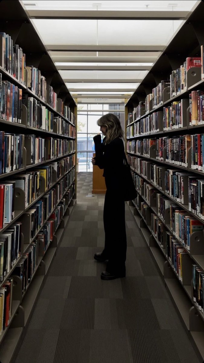 The Warning World On Twitter Rt Thewarningarg рџ Ale Via The Warning