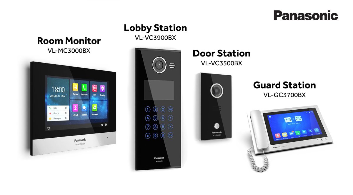 Are you looking to buy a modern stylish intercom system with custom features to suit your lifestyle?
Please take this survey: us14.list-manage.com/survey?u=05a33…