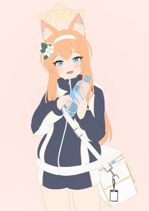 ( ˘ω˘ )… 
