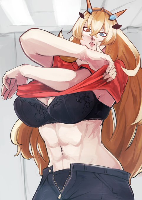 #いいおなかの日 