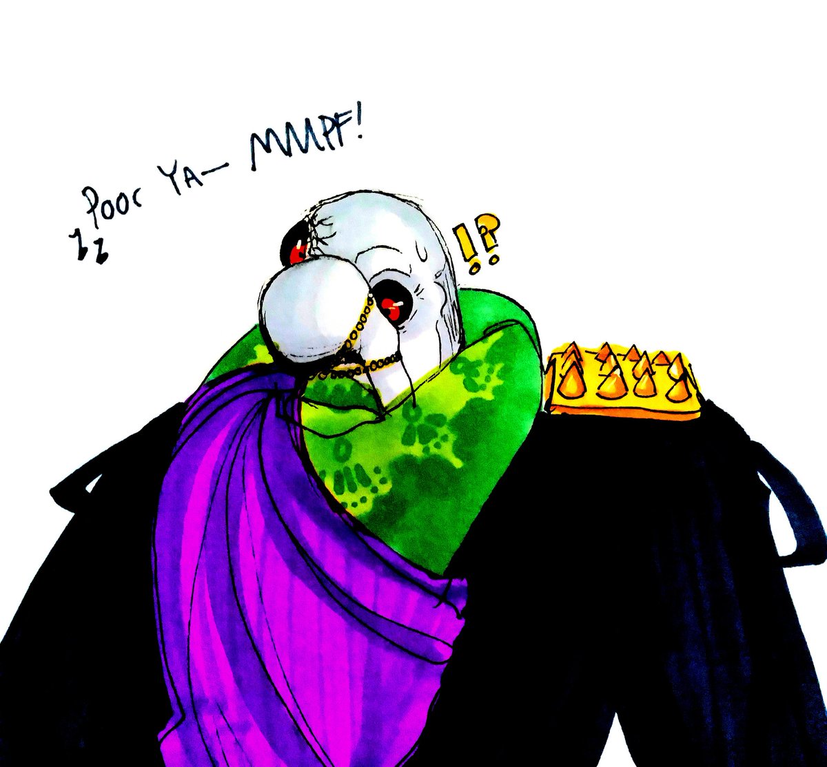 🔞Whocares8 tweet media