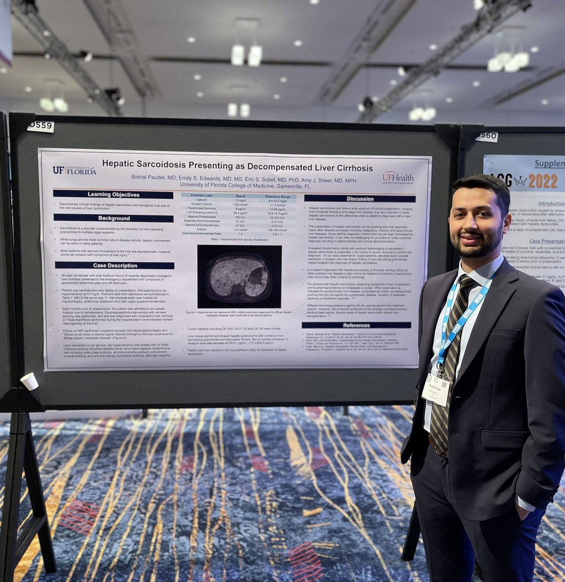 Bishal Paudel tweet media