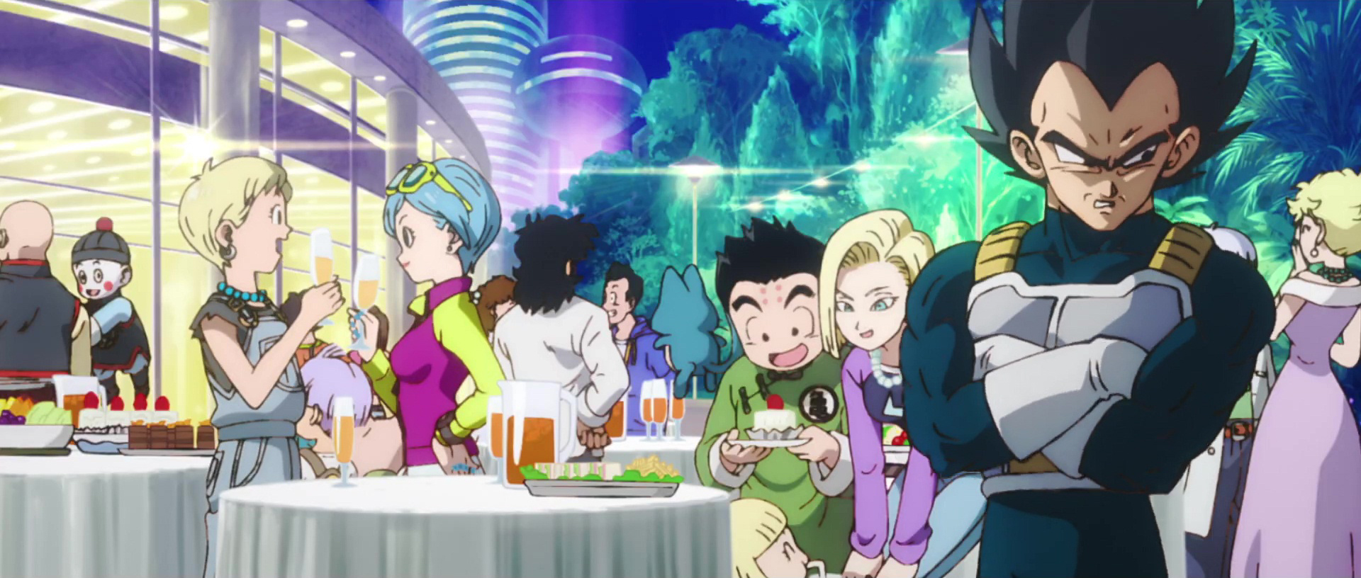 lonely-on-twitter-i-was-thinking-about-that-20-second-animation-they