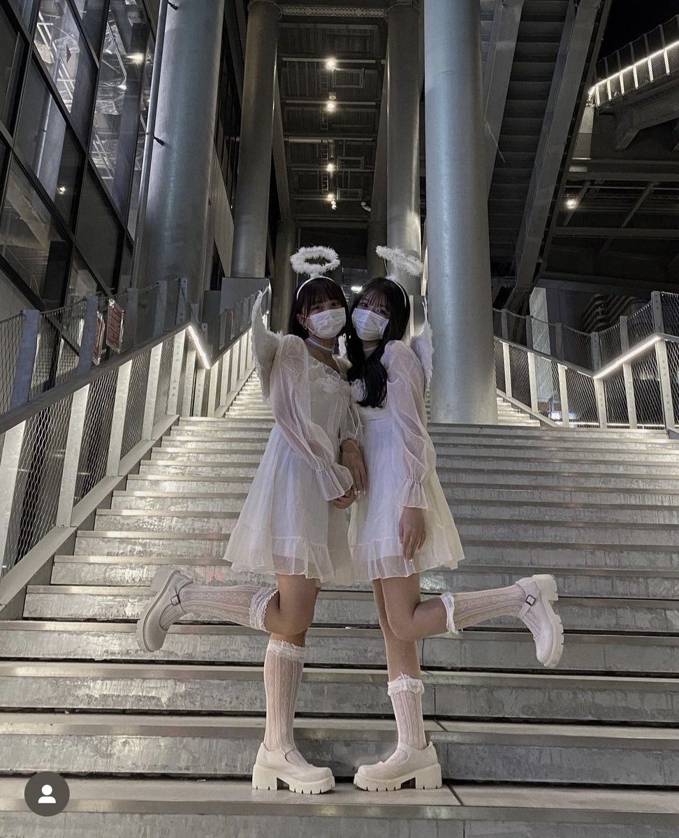 nonnnchan6's tweet photo. #jk制服 #jk裏アカ #コスプレ初心者さんと繋がりたい https://t.co/TBziRSam2p