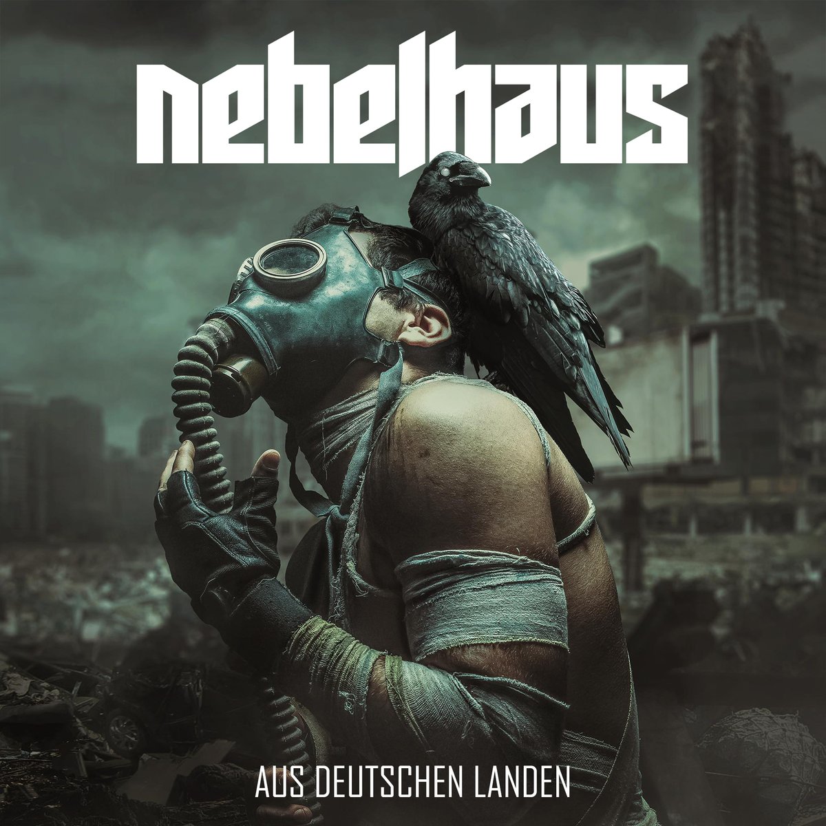Hell Yeah! my #playlist w/ #farmerboysmusic <a href="/MyPerfectAlien/">My Perfect Alien</a> #nebelhaus #sleightofhandmusic #erdlingband <a href="/RSprachrohr/">Rammstein</a> #kingsinister <a href="/ultra_killer666/">UltraKiller</a> 

playlist.shellshockedradio.com/link/griyke

Enjoy, Follow &amp; share!

submithub.com/coupon/shellsh…

shellshockedradio.com

#spotify #spotifyplaylist