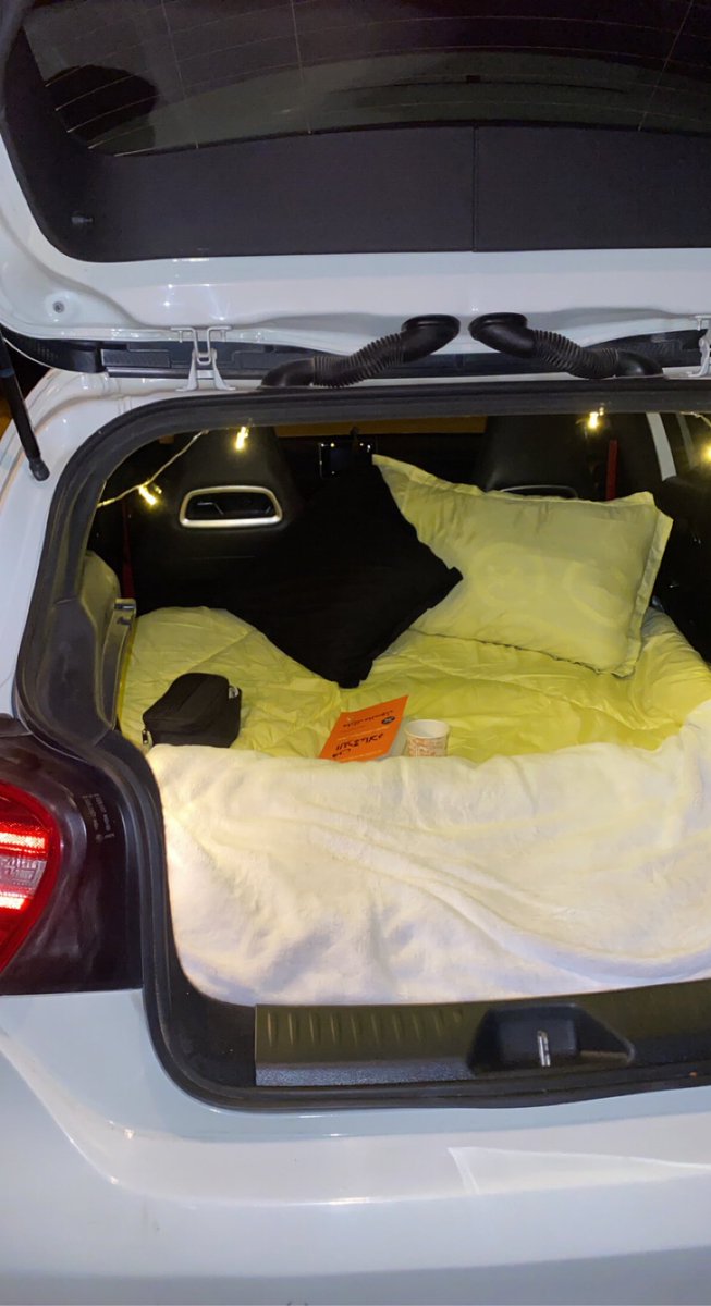 mosim33's tweet image. #ليالي_الشتاء