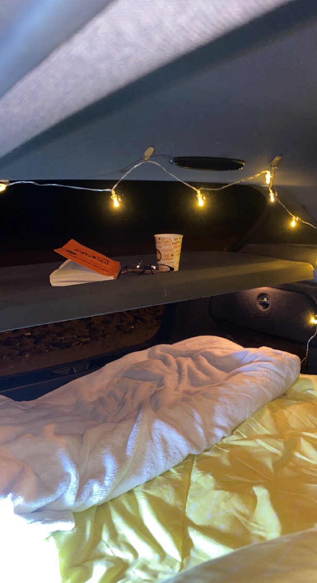 mosim33's tweet image. #ليالي_الشتاء