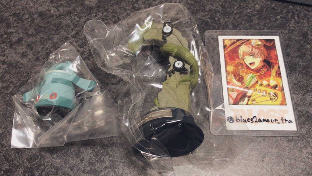 blues2amour_tra's tweet image. 【交換希望】ポケモン リーメント SWING VIGNETTE Collection 2 スイングヴィネットコレクション
譲:ドータクン＆アンノーン
求:ポッチャマ＆ミジュマル/定価＋送料
異種 他リーメント商品ポッチャマ、ゼニガメ、ホウオウとの交換も可
郵送、横浜手渡し、JR改札内でも宜しければ都内手渡しも可能です。