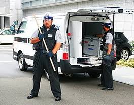 JoooooooooonU's tweet photo. CDを詰みに行くWithU https://t.co/WqN5IGqeyZ