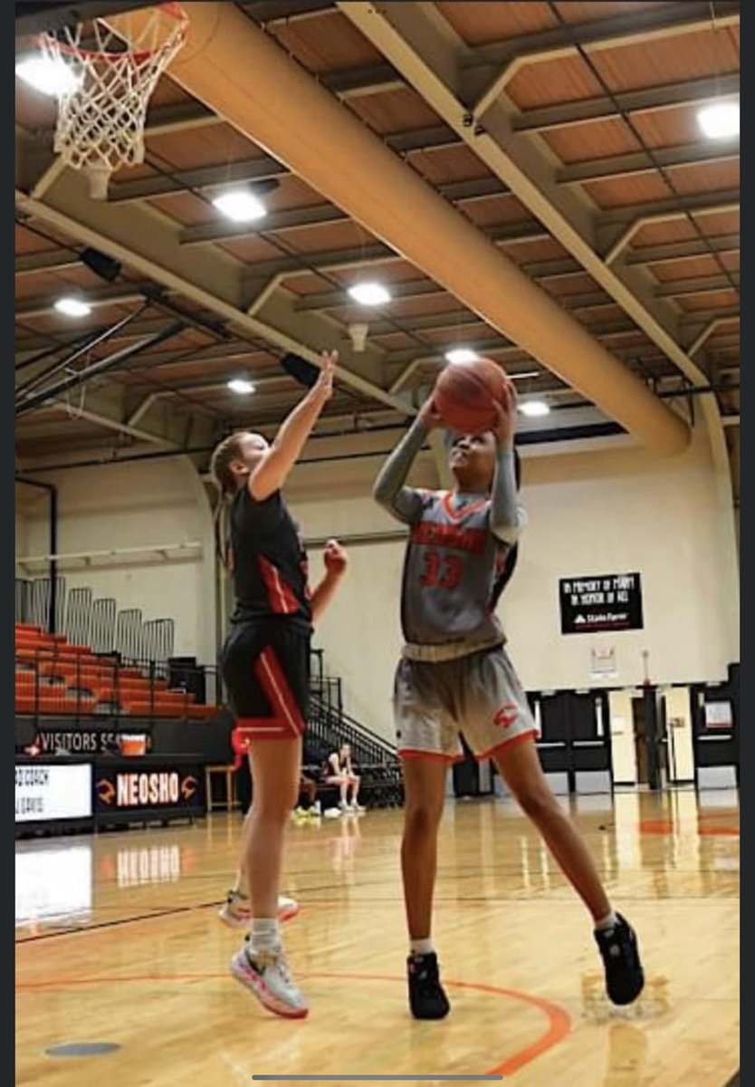 🧡🖤 3-0 😤