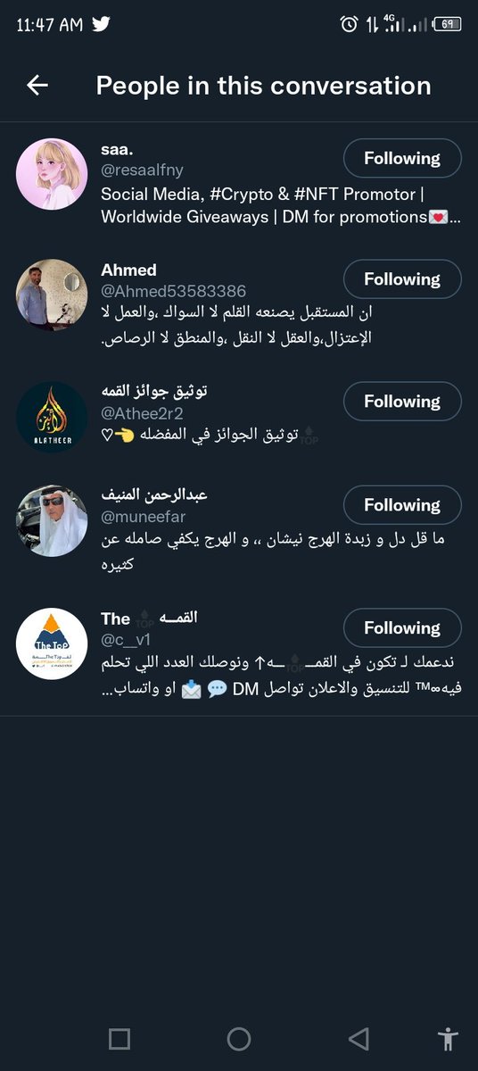 Racirolf tweet media