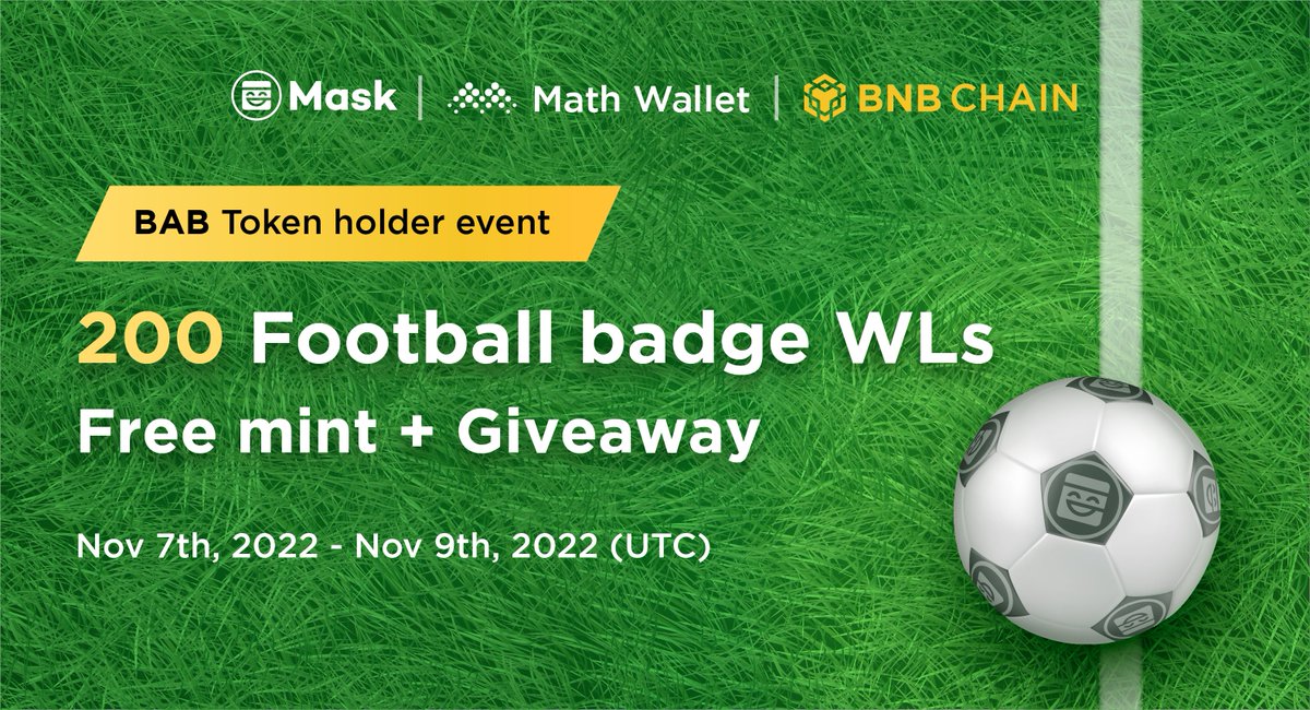 Mask Network (mask.io) tweet media