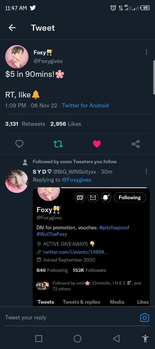 Racirolf tweet media