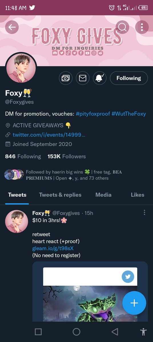 Racirolf tweet media