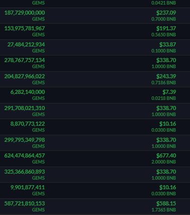 Solana Trending tweet media