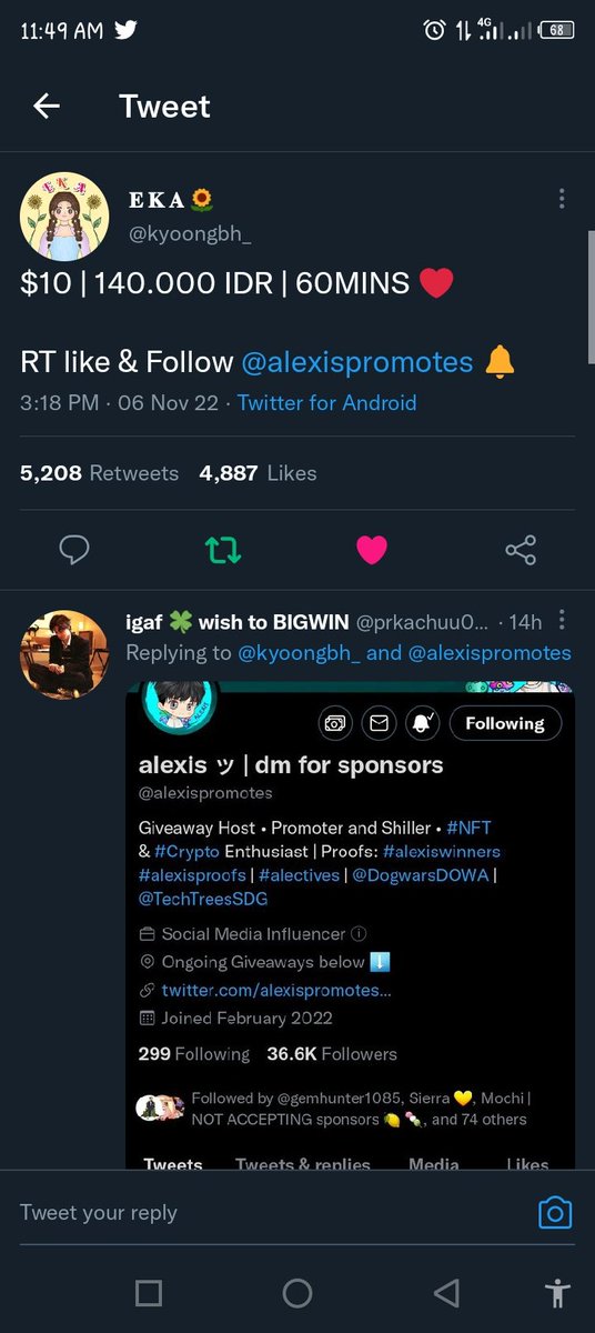 Racirolf tweet media