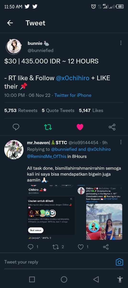 Racirolf tweet media