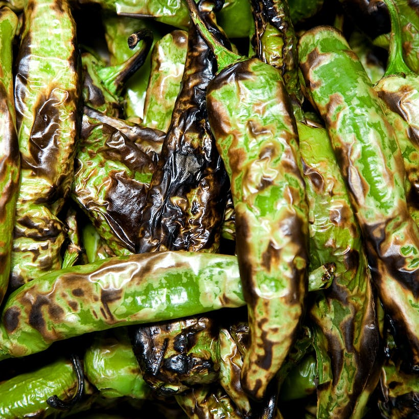 haleyboonicole's tweet photo. Green chile https://t.co/socgNTeEqQ