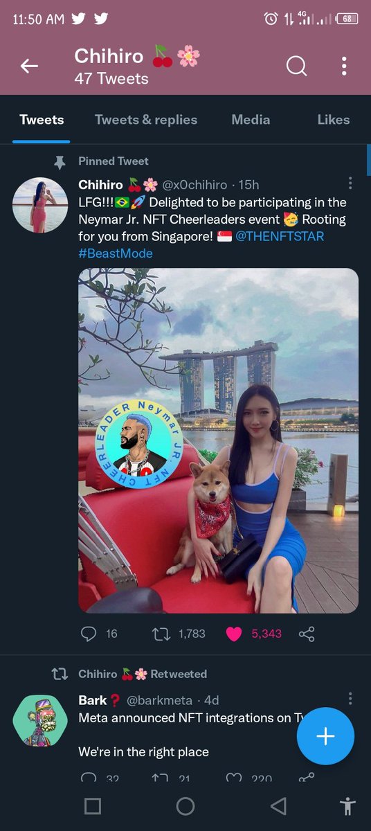 Racirolf tweet media