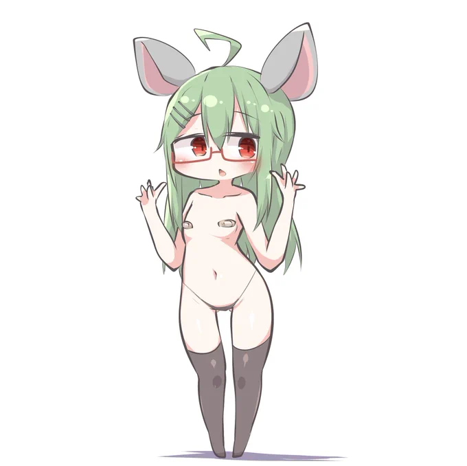 えろすらいむ 