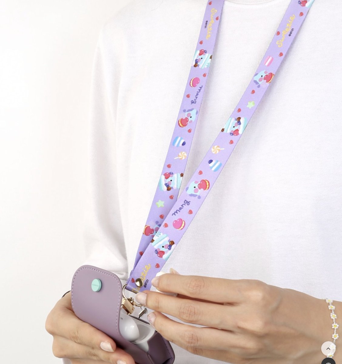 Coco Shop tweet media