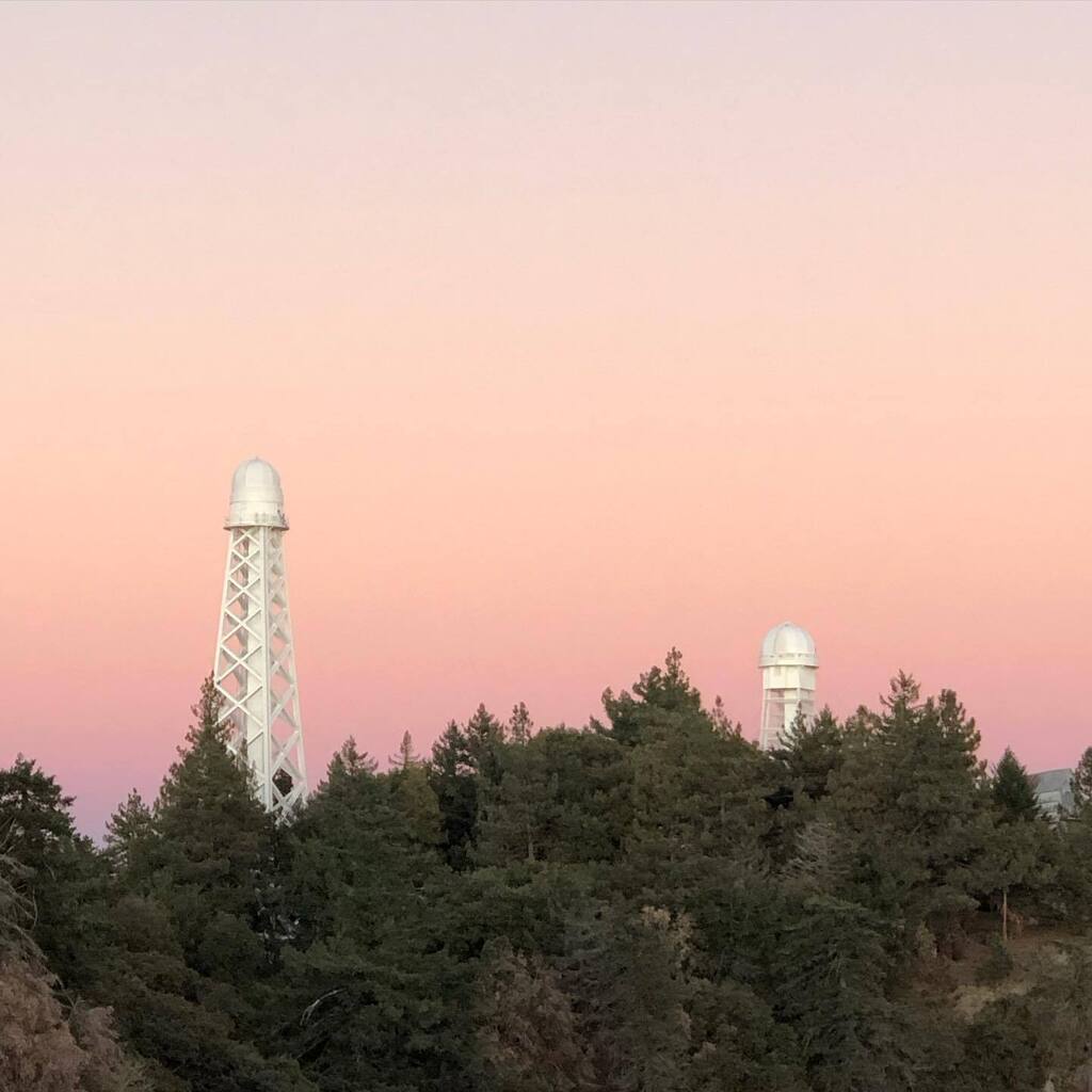 #nofilter needed with sunsets like these instagr.am/p/CkpPKgDLExA/