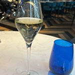 ツイートに含まれる画像