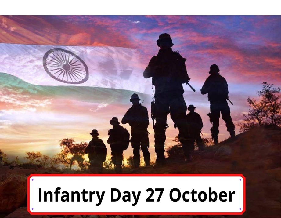 e_sopore's tweet photo. After the Battle of Shalateng Patan was occupied the same day by 8 in the evening and Baramulla next day in the morning
#VictoryAtShalateng
#FelicitatingVeteransOnShaltengDay
#PakistanIsInvaders
#KashmirLivesMatter
#SaviorsOfKashmir47 https://t.co/vDLEQ6tJOy