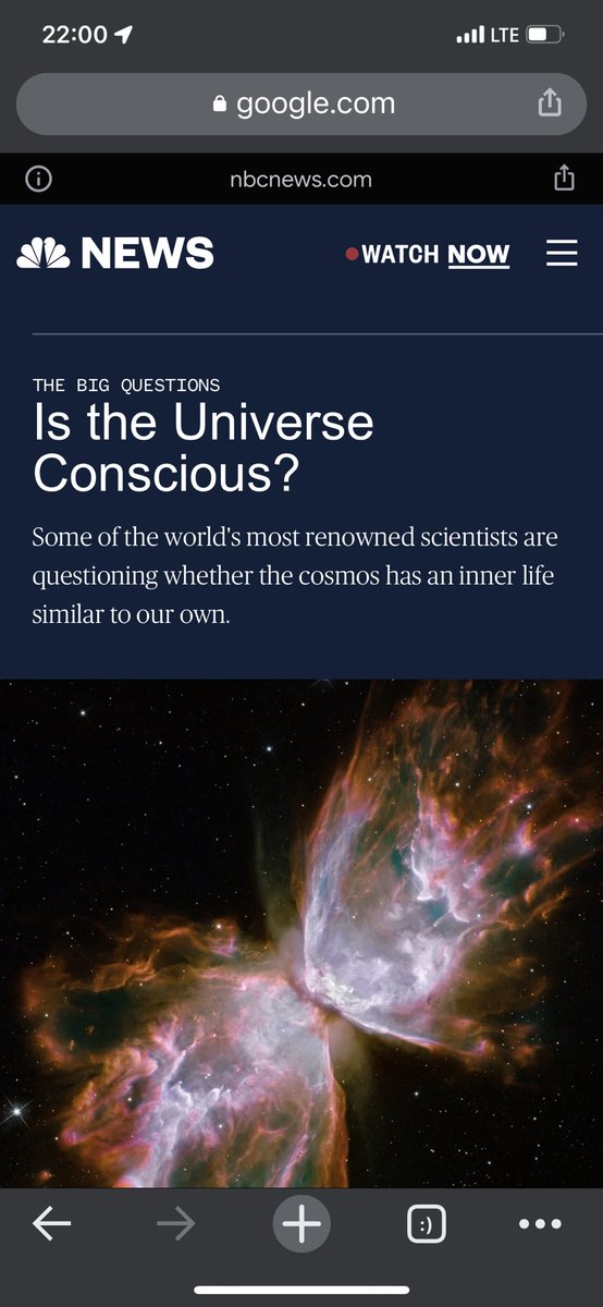 GrandPa Sam tweet media